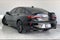 2021 Acura TLX A-Spec Package