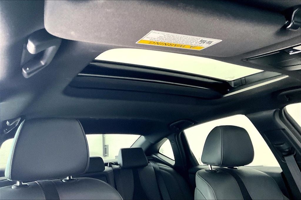 2021 Acura TLX A-Spec Package