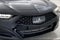 2021 Acura TLX A-Spec Package