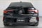2021 Acura TLX A-Spec Package