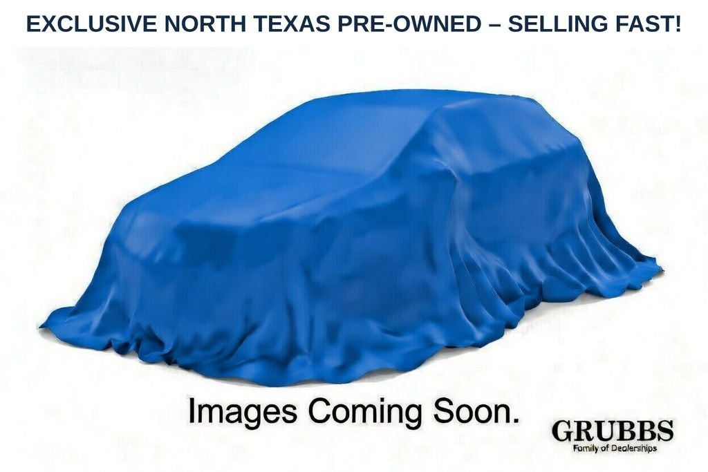 2024 Acura TLX A-Spec Package SH-AWD