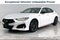 2024 Acura TLX A-Spec Package SH-AWD