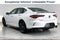 2024 Acura TLX A-Spec Package SH-AWD