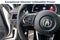 2024 Acura TLX A-Spec Package SH-AWD