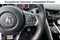 2024 Acura TLX A-Spec Package SH-AWD