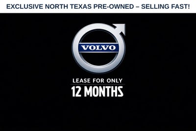 2024 Acura TLX A-Spec Package SH-AWD