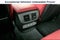 2024 Acura TLX A-Spec Package SH-AWD