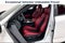 2024 Acura TLX A-Spec Package SH-AWD