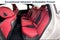 2024 Acura TLX A-Spec Package SH-AWD