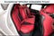 2024 Acura TLX A-Spec Package SH-AWD