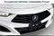 2024 Acura TLX A-Spec Package SH-AWD