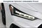 2024 Acura TLX A-Spec Package SH-AWD
