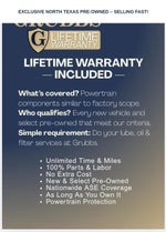 2024 Acura TLX A-Spec Package SH-AWD