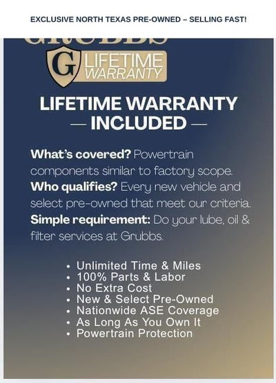 2024 Acura TLX A-Spec Package SH-AWD