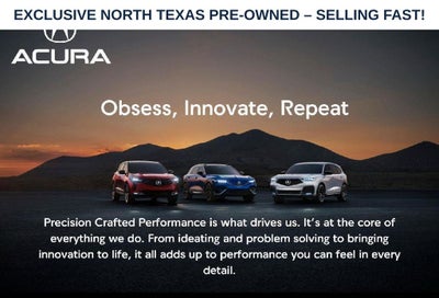 2024 Acura TLX A-Spec Package SH-AWD