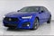 2024 Acura TLX A-Spec Package SH-AWD