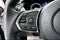 2024 Acura TLX A-Spec Package SH-AWD