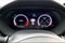2024 Acura TLX A-Spec Package SH-AWD