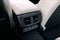 2024 Acura TLX A-Spec Package SH-AWD