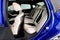 2024 Acura TLX A-Spec Package SH-AWD