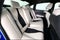 2024 Acura TLX A-Spec Package SH-AWD