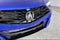 2024 Acura TLX A-Spec Package SH-AWD