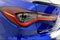 2024 Acura TLX A-Spec Package SH-AWD