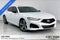 2023 Acura TLX Advance SH-AWD