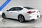 2023 Acura TLX Advance SH-AWD
