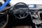 2023 Acura TLX Advance SH-AWD