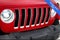 2021 Jeep Wrangler Unlimited Sahara 4xe