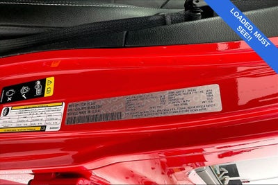 2021 Jeep Wrangler Unlimited Sahara 4xe