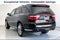 2021 Dodge Durango Citadel