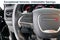 2021 Dodge Durango Citadel