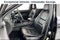 2021 Dodge Durango Citadel