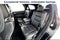 2021 Dodge Durango Citadel