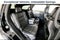 2021 Dodge Durango Citadel