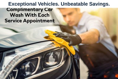 2021 Dodge Durango Citadel