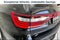 2021 Dodge Durango Citadel