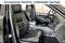 2021 Dodge Durango Citadel