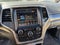2014 Jeep Grand Cherokee Altitude