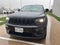 2018 Jeep Grand Cherokee High Altitude