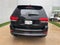 2018 Jeep Grand Cherokee High Altitude