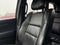 2018 Jeep Grand Cherokee High Altitude