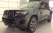 2025 Jeep Grand Cherokee Overland 4x4