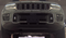 2025 Jeep Grand Cherokee Overland 4x4