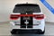 2023 Dodge Durango SRT 392