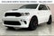 2023 Dodge Durango SRT 392