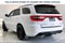 2023 Dodge Durango SRT 392