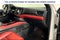 2023 Dodge Durango SRT 392